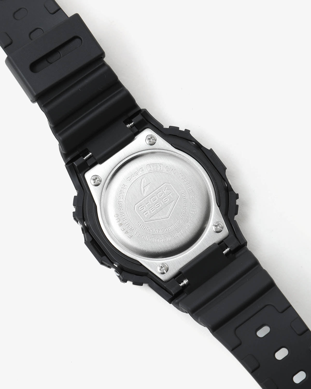 GMD-S5600BA-1JF