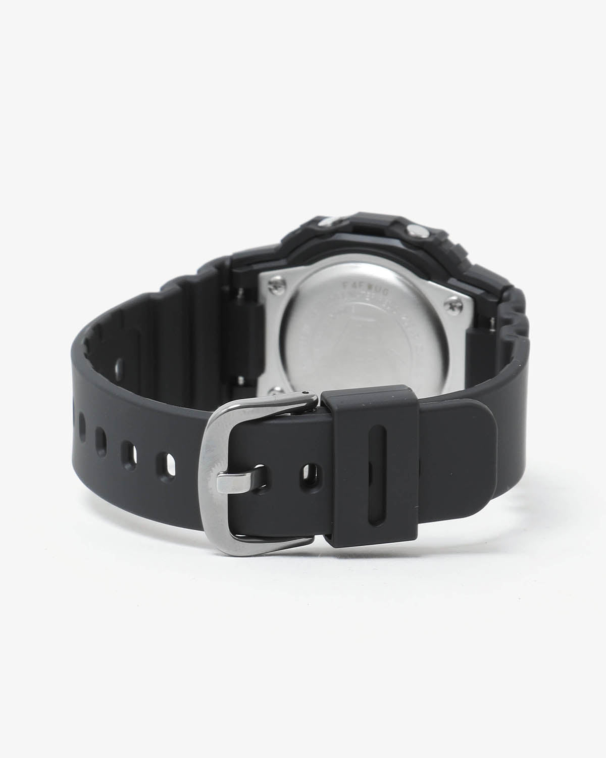 GMD-S5600BA-1JF