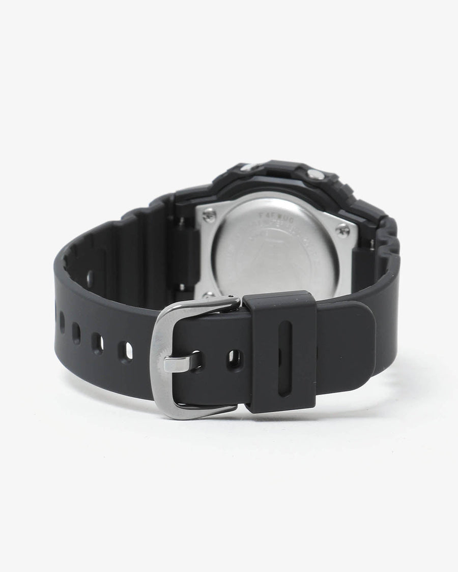 GMD-S5600BA-1JF – COVERCHORD