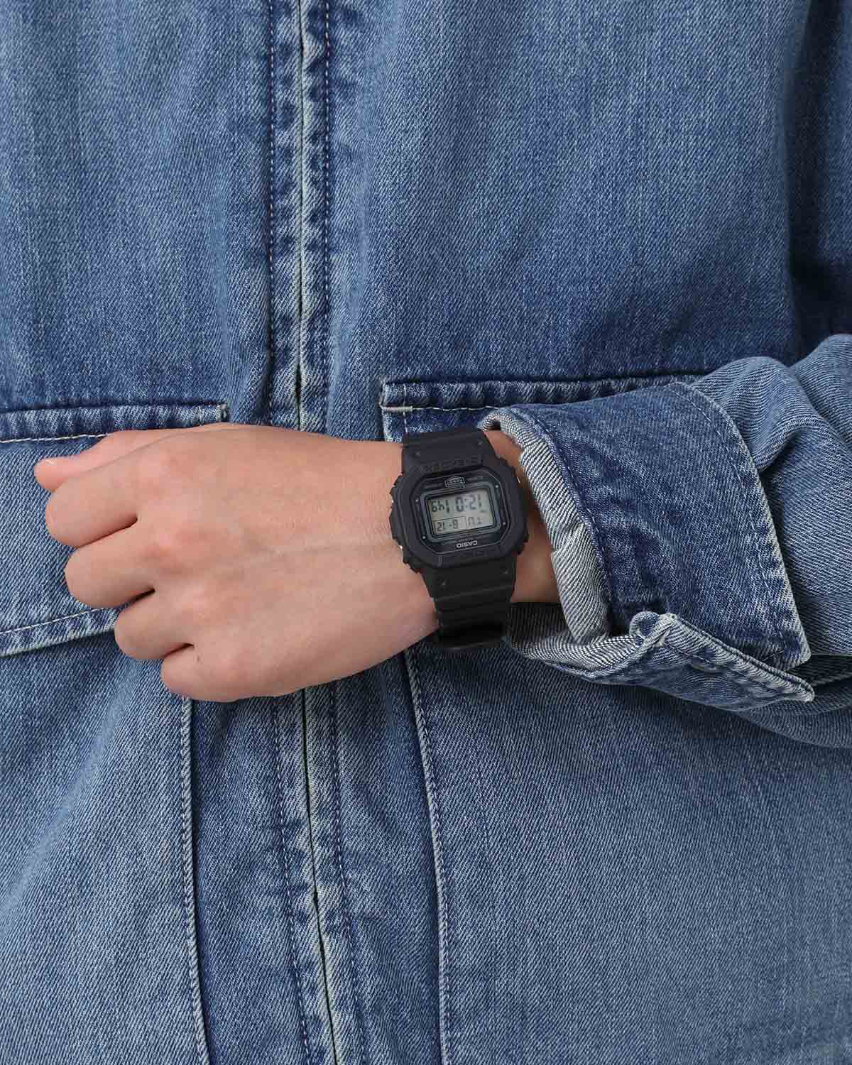 GMD-S5600BA-1JF