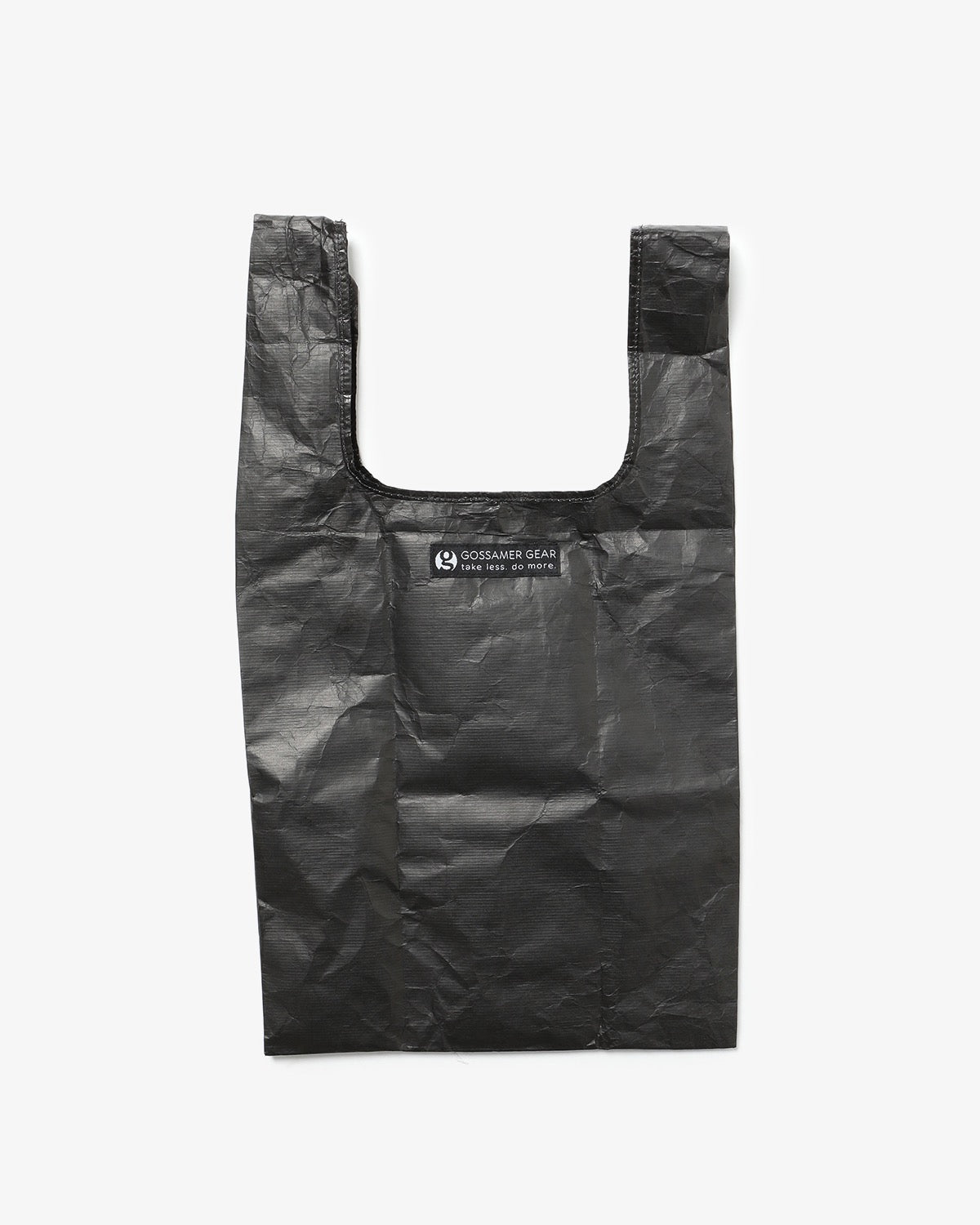 ULTRALIGHT TYVEK REFLECTIVE ECO BAG(S)