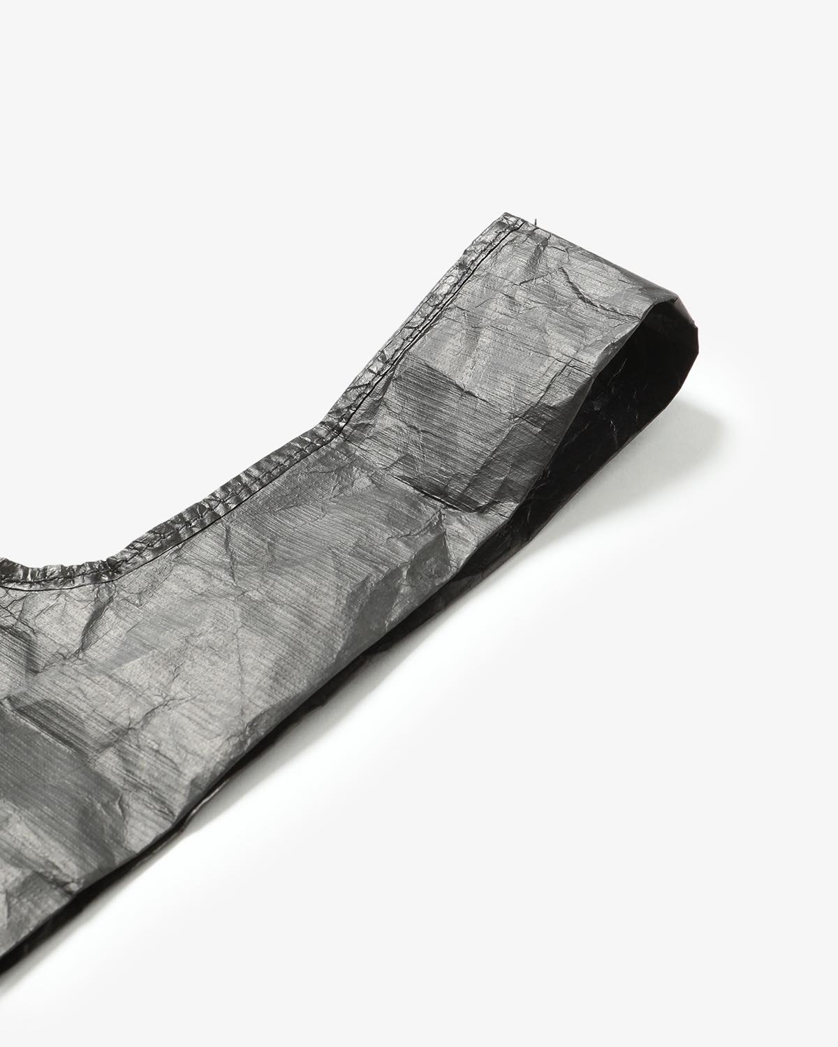 ULTRALIGHT TYVEK REFLECTIVE ECO BAG(S)