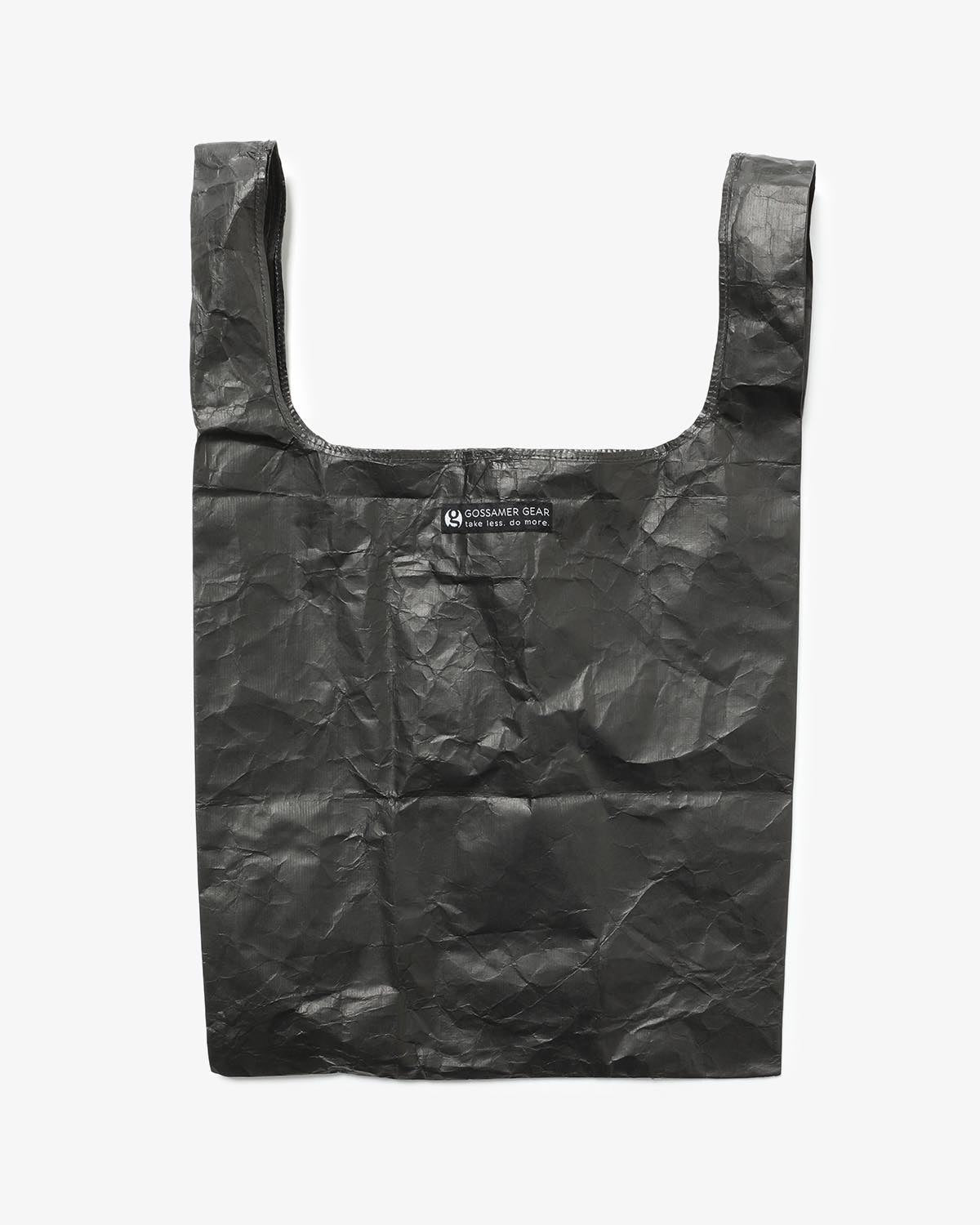 ULTRALIGHT TYVEK REFLECTIVE ECO BAG(M)