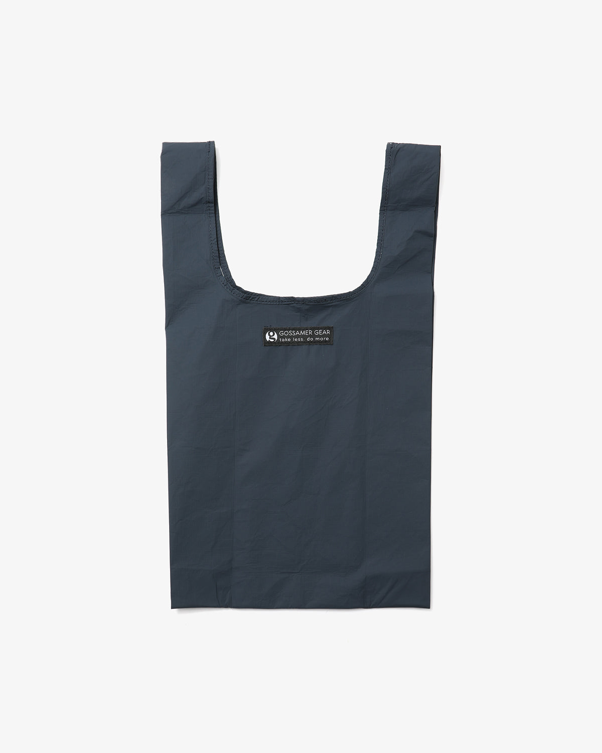 ULTRALIGHT TYVEK REFLECTIVE ECO BAG (S)