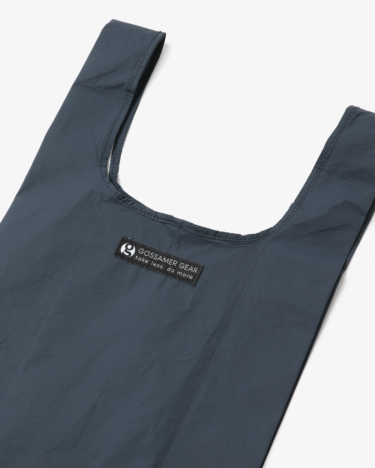 ULTRALIGHT TYVEK REFLECTIVE ECO BAG (S)