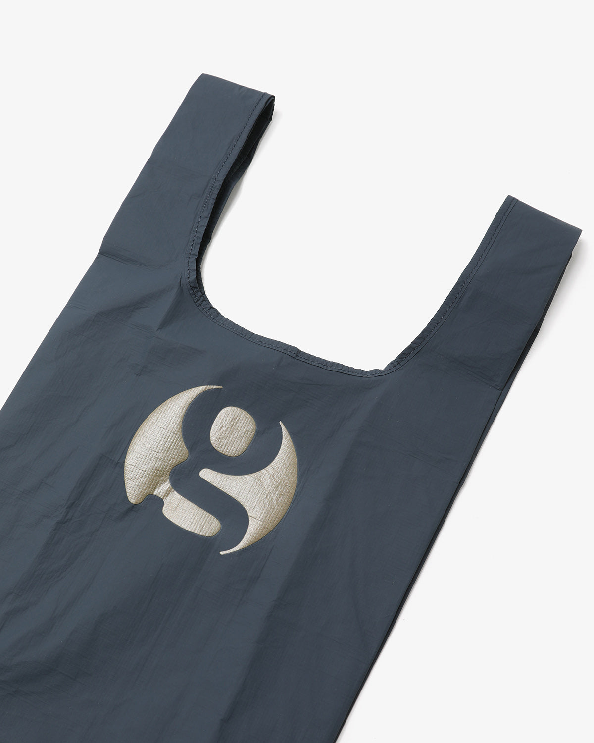 ULTRALIGHT TYVEK REFLECTIVE ECO BAG (S)
