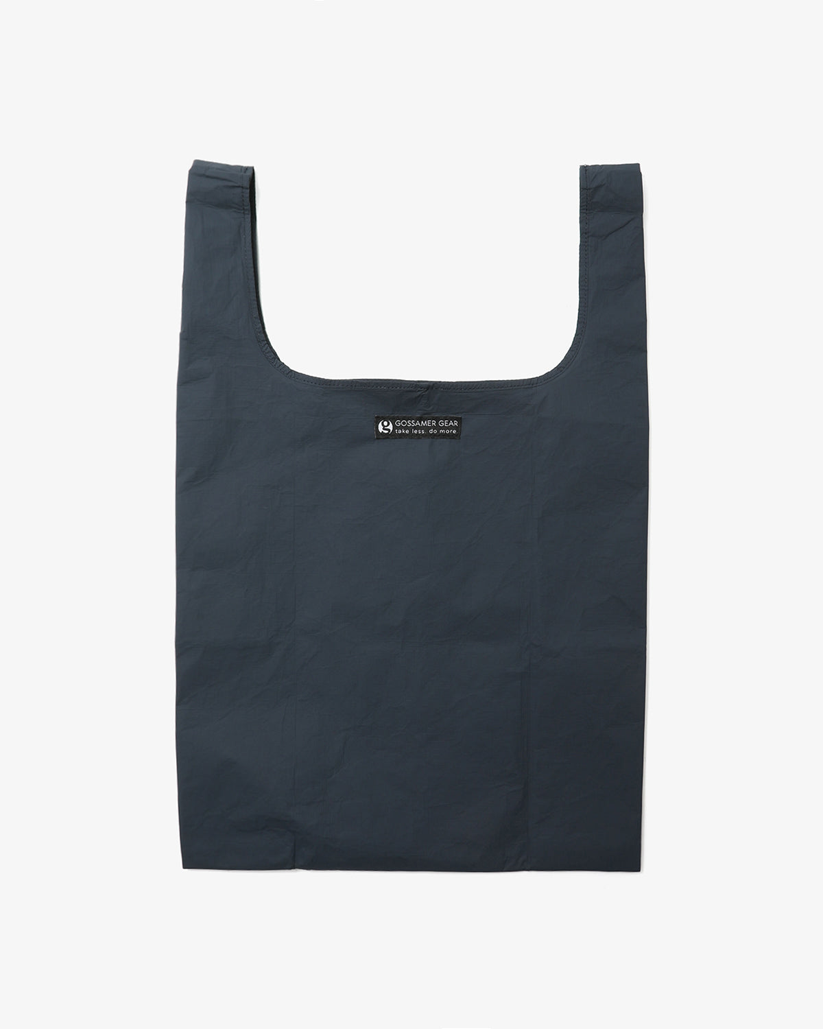 ULTRALIGHT TYVEK REFLECTIVE ECO BAG (M)