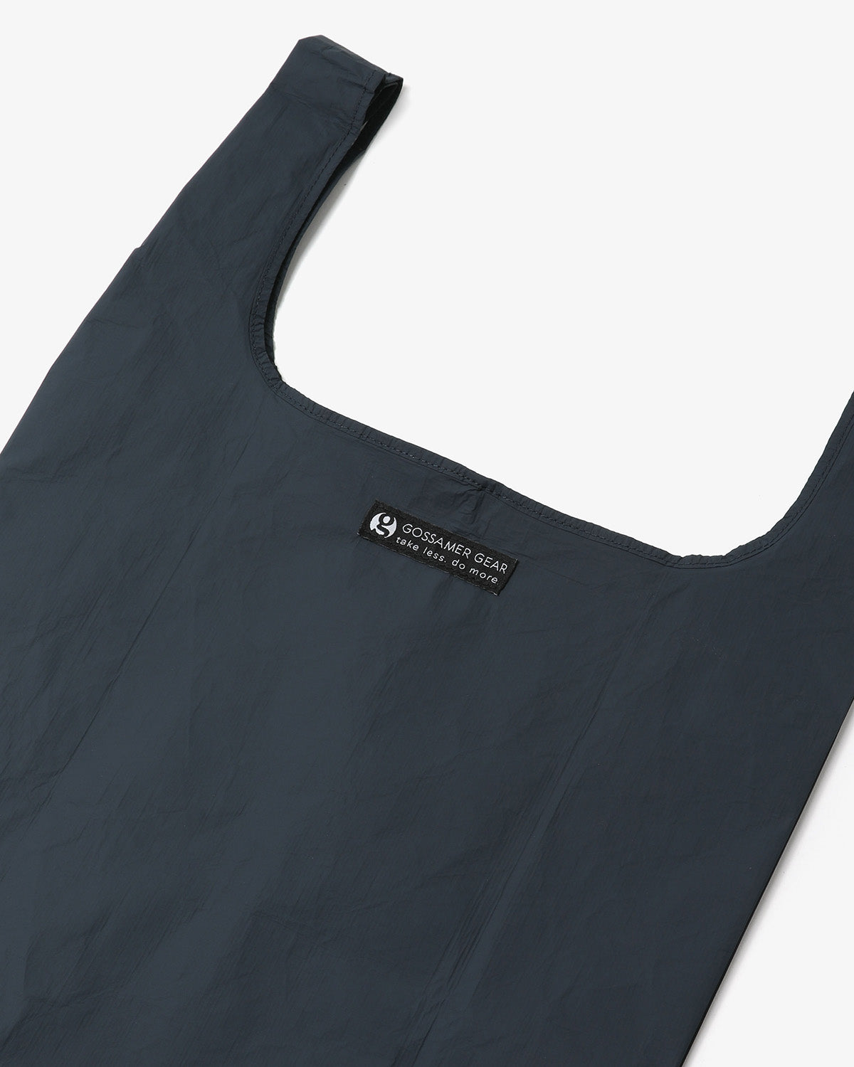 ULTRALIGHT TYVEK REFLECTIVE ECO BAG (M)