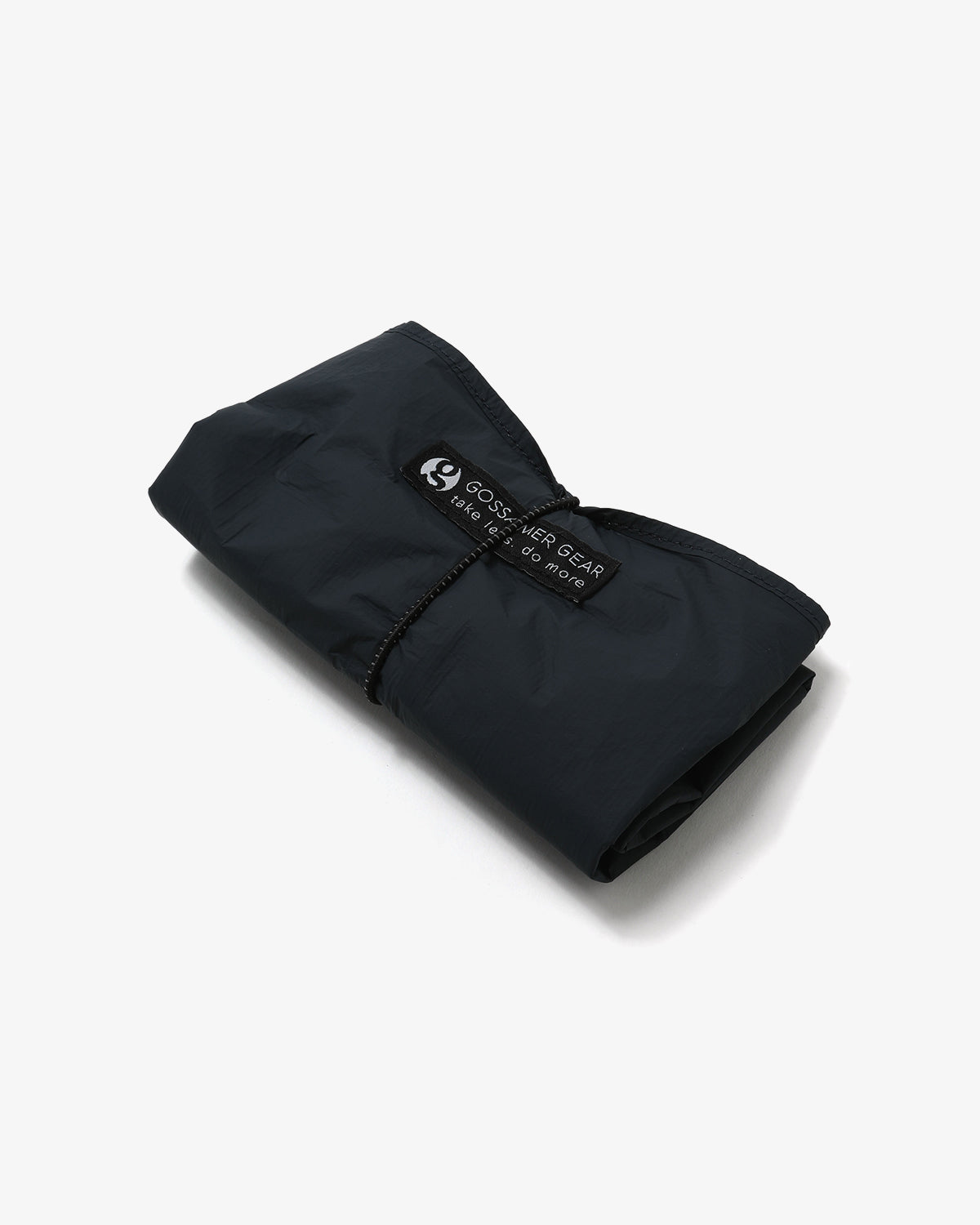 ULTRALIGHT TYVEK REFLECTIVE ECO BAG (M)