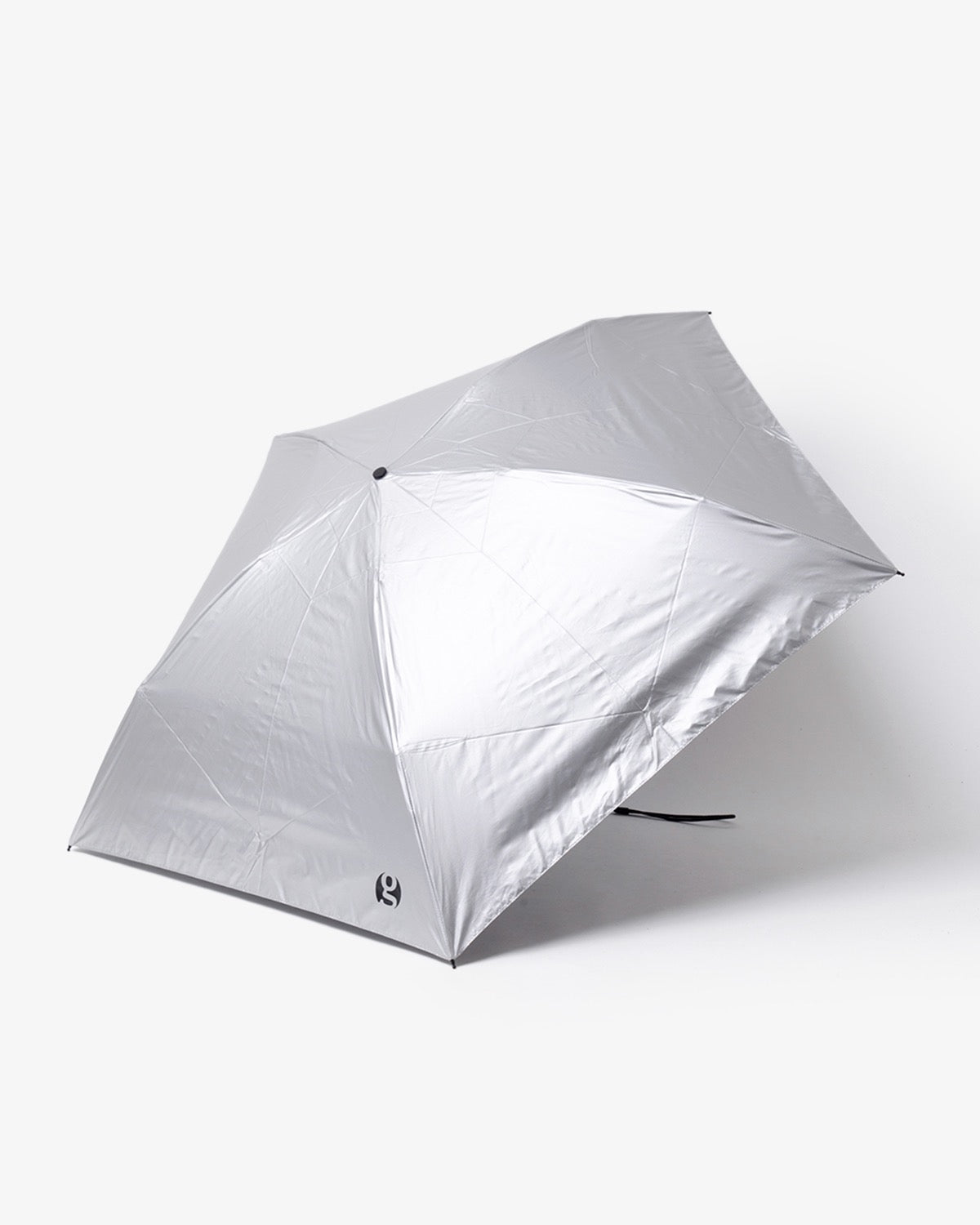 TLDM FOLDING UMBRELLA DUAL