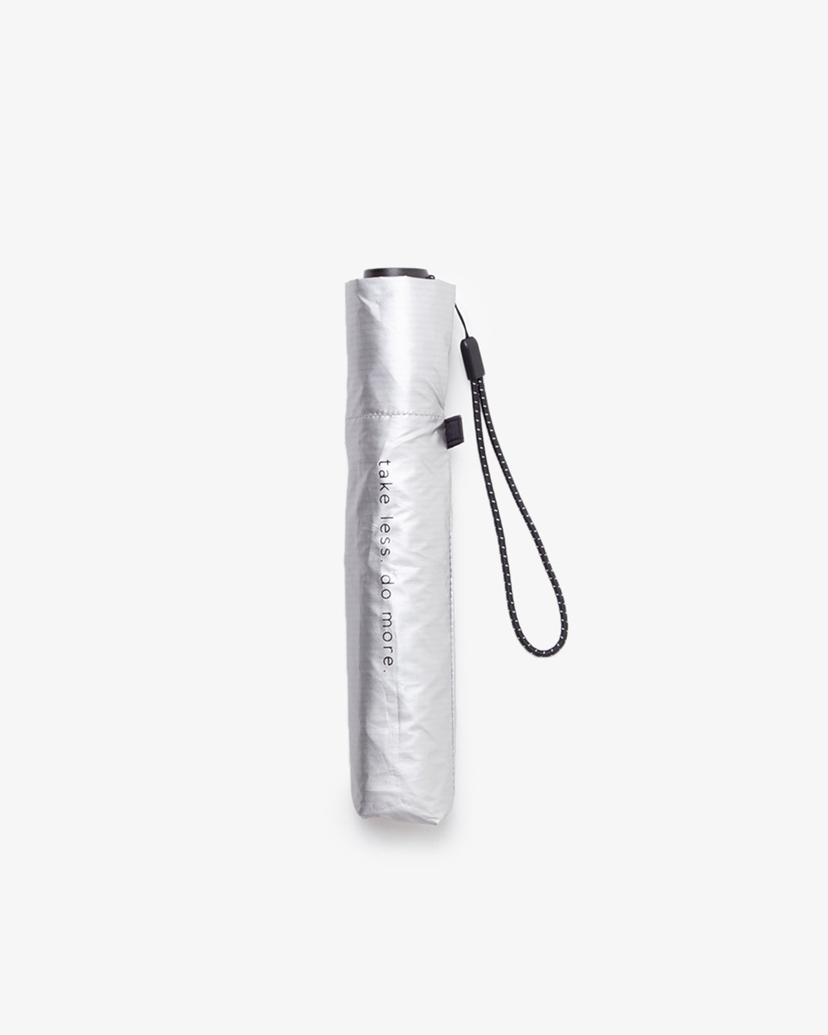 TLDM FOLDING UMBRELLA DUAL