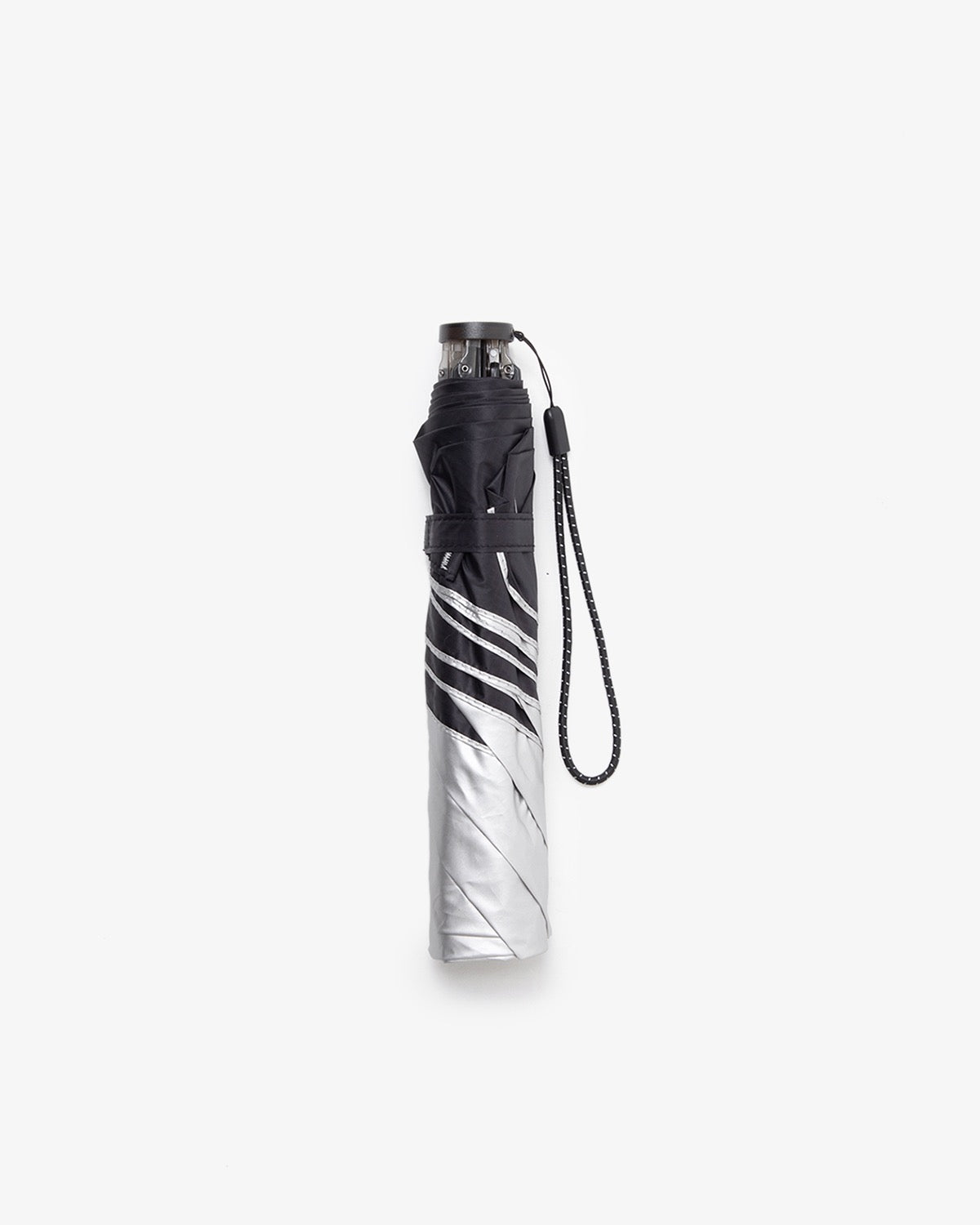 TLDM FOLDING UMBRELLA DUAL