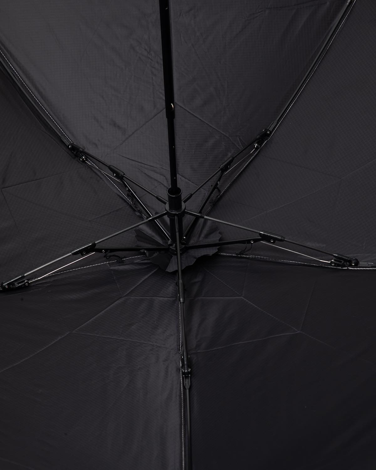 TLDM FOLDING UMBRELLA DUAL