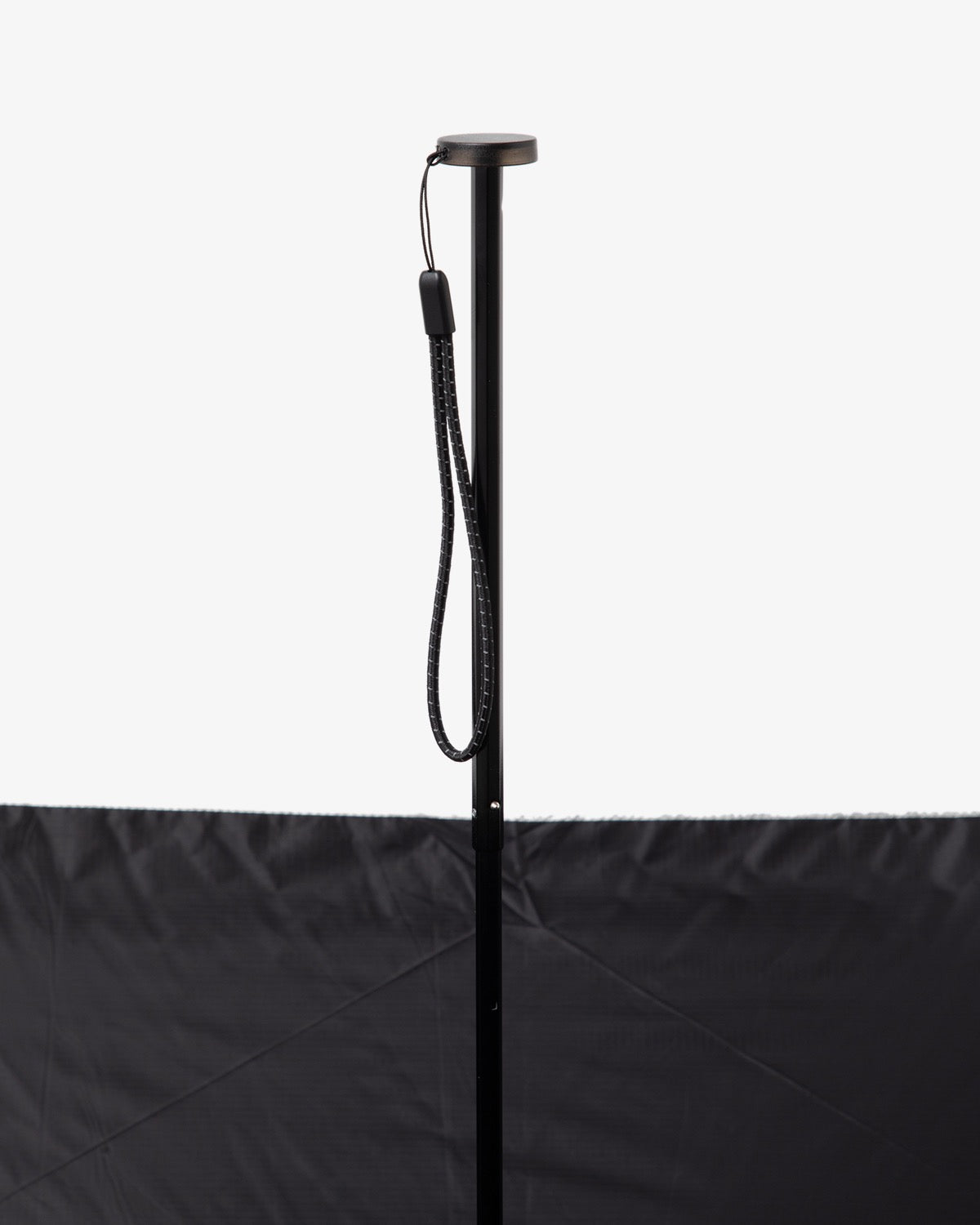 TLDM FOLDING UMBRELLA DUAL