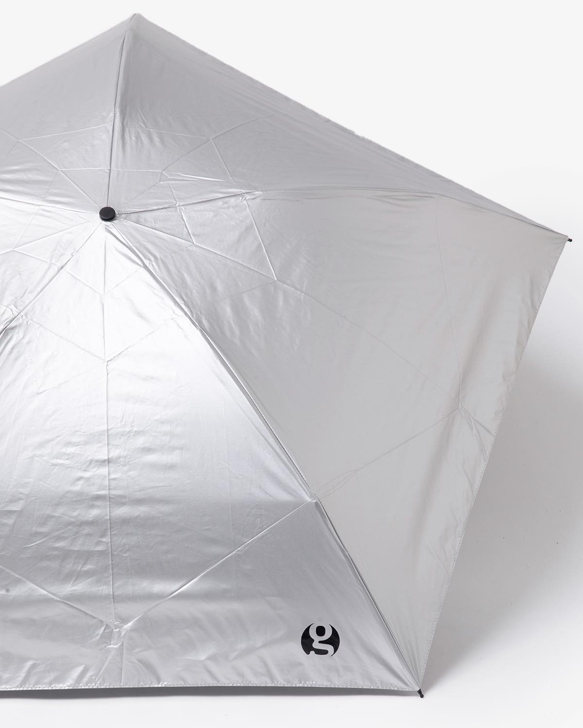 TLDM FOLDING UMBRELLA DUAL
