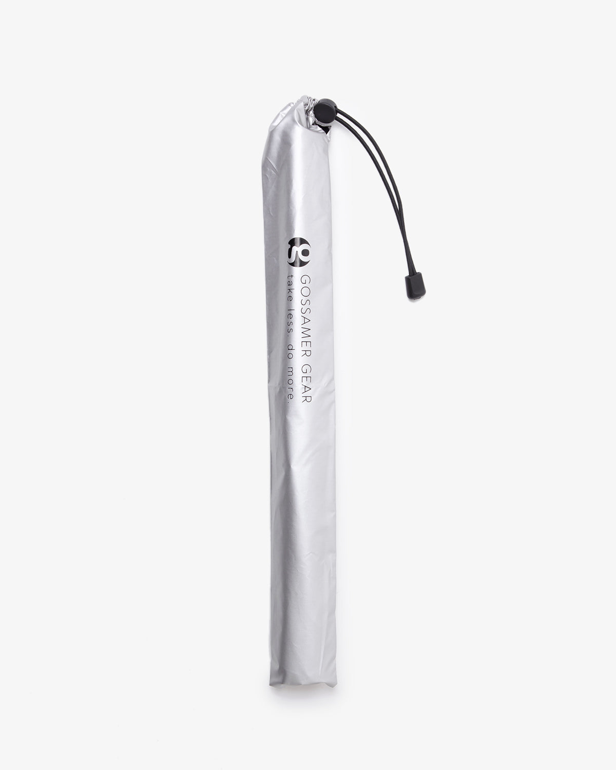 TLDM FOLDING UMBRELLA DUAL