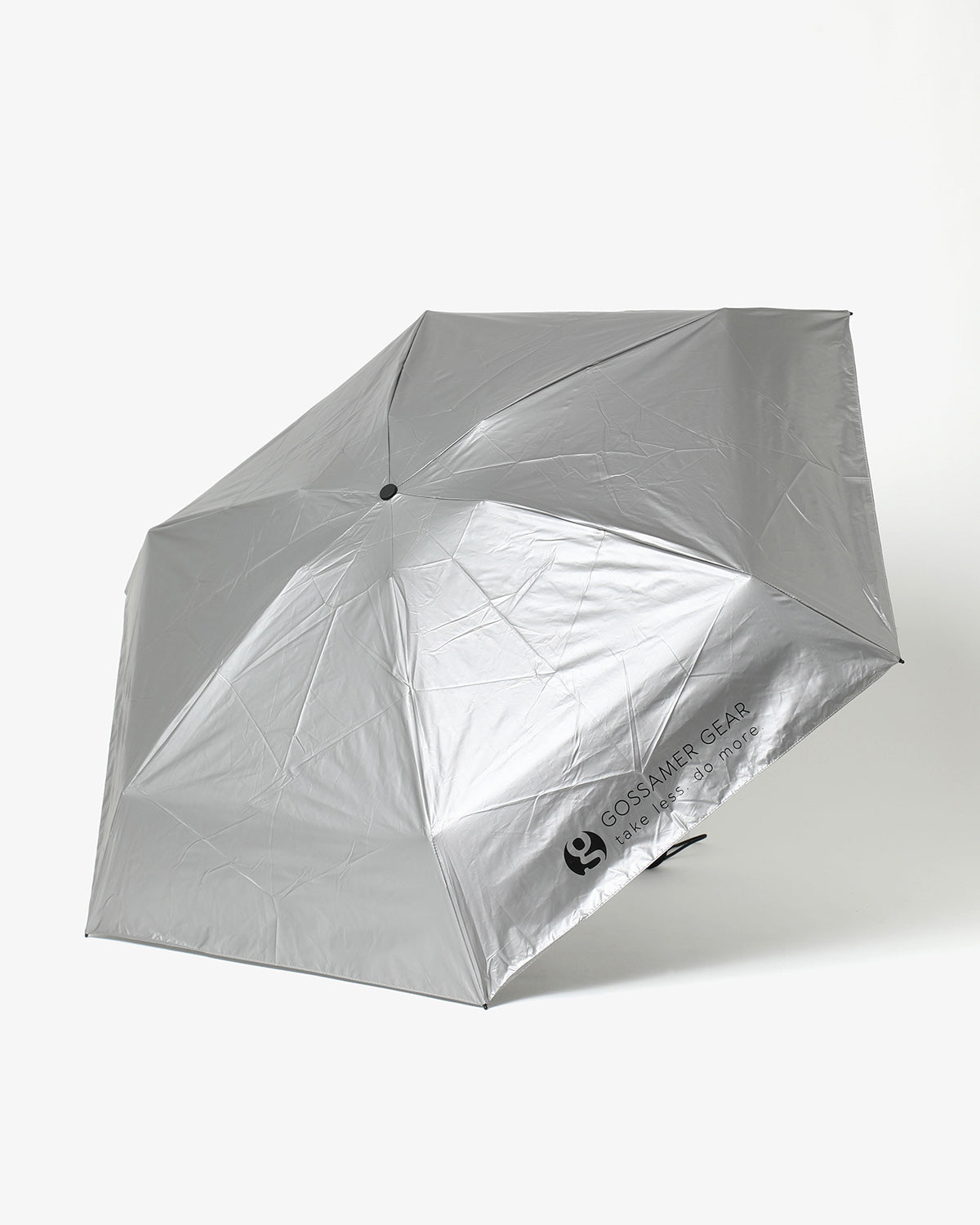 FOLDING UMBRELLA 3.0