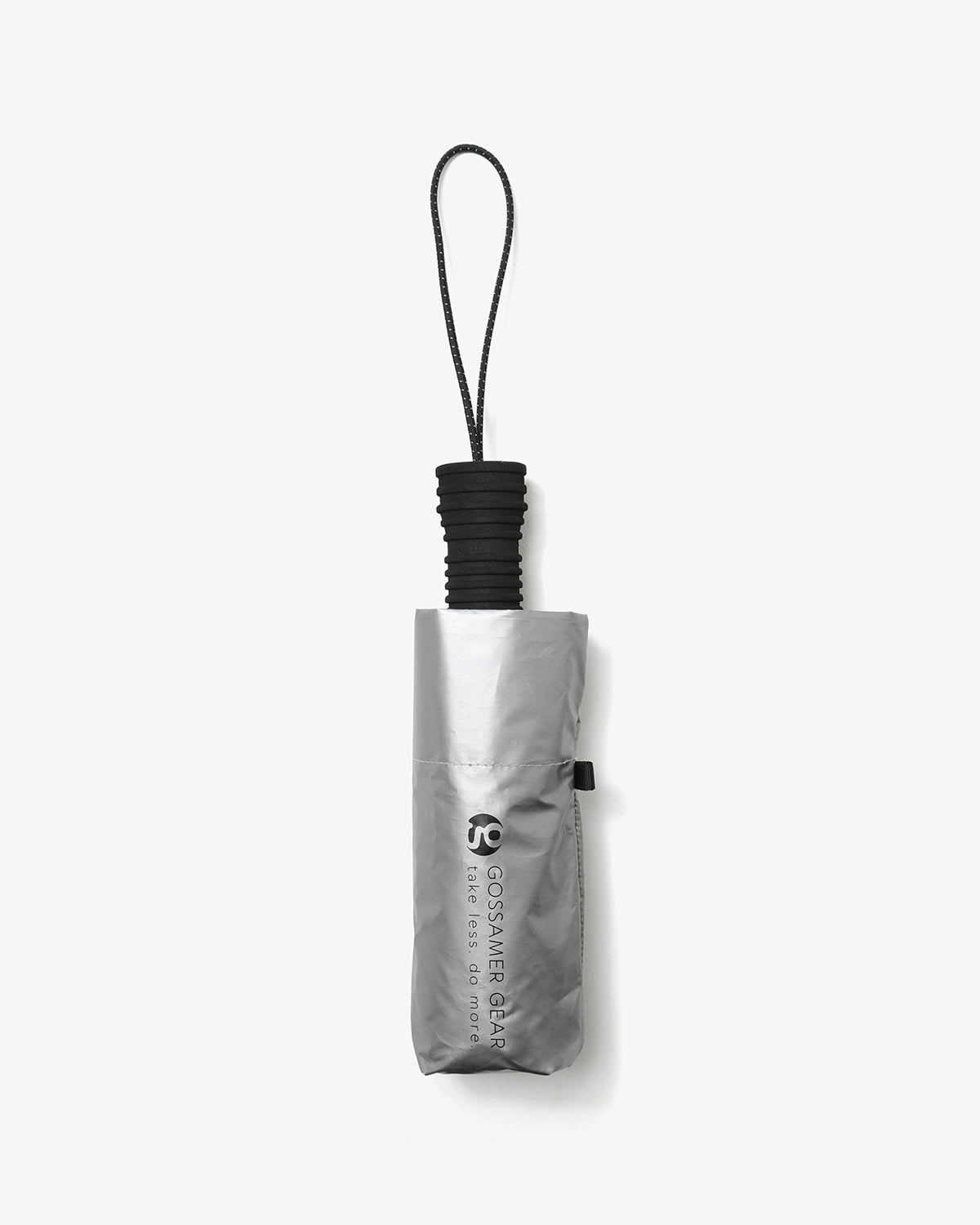FOLDING UMBRELLA 3.0