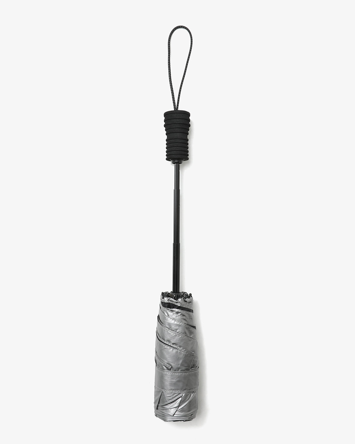 FOLDING UMBRELLA 3.0