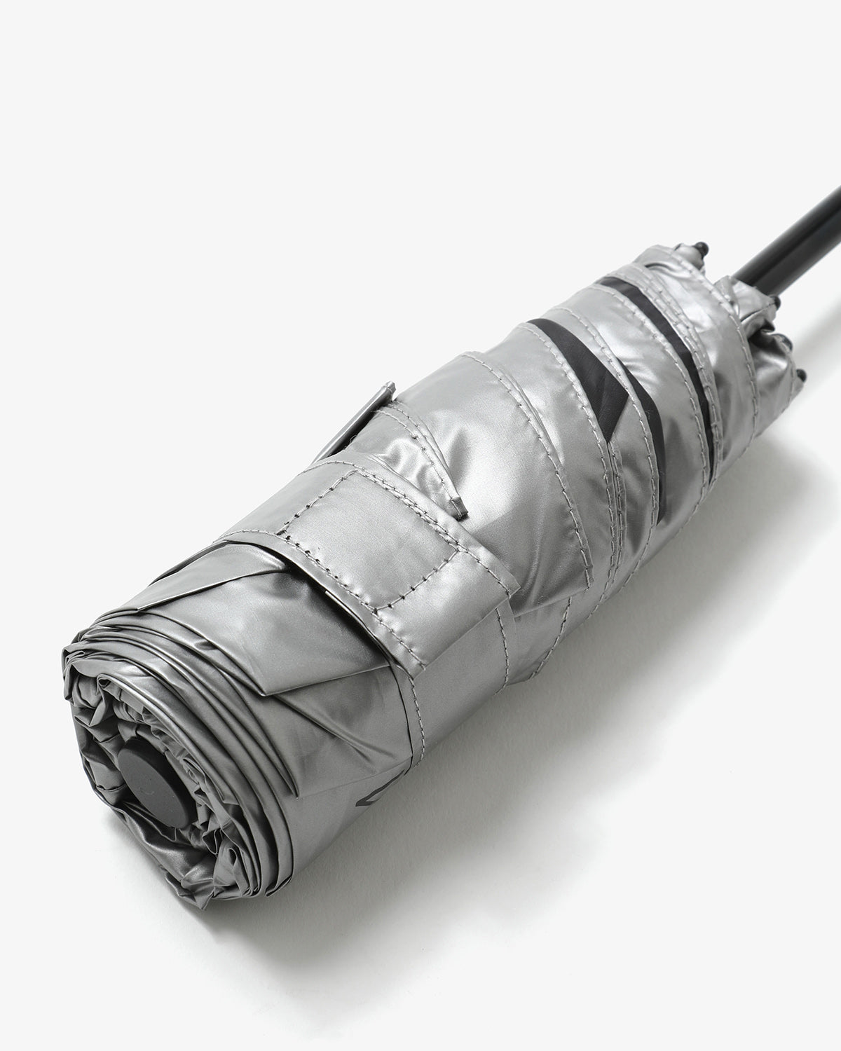 FOLDING UMBRELLA 3.0