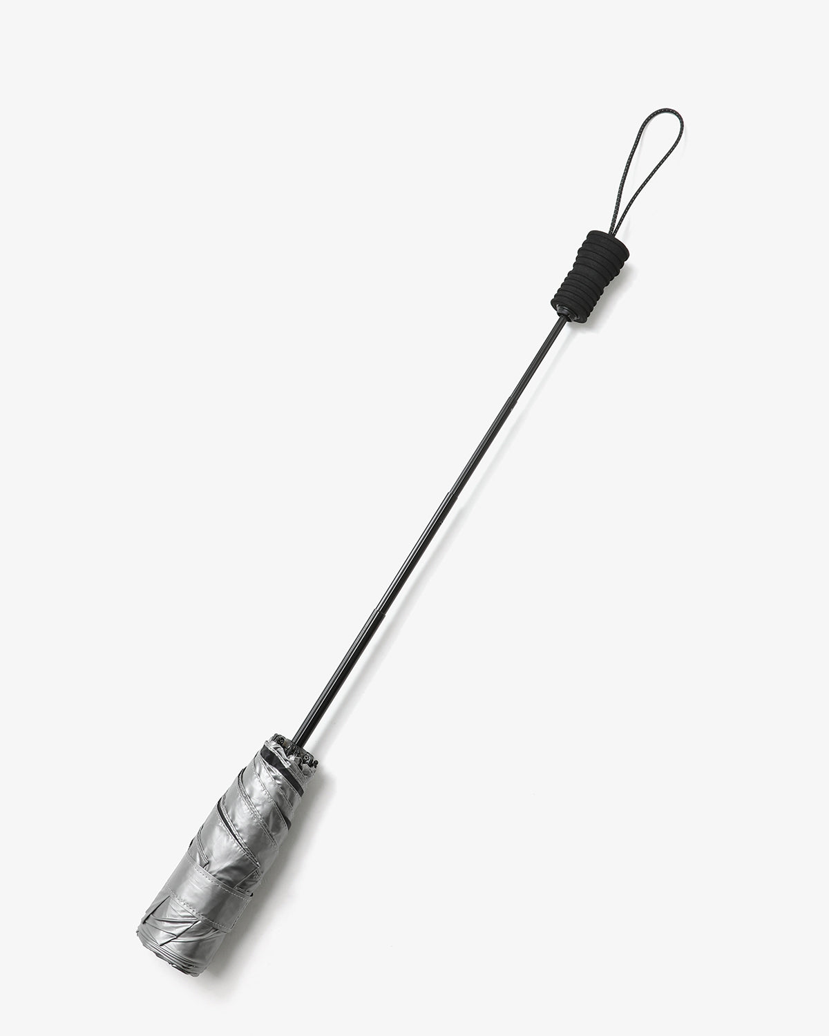 FOLDING UMBRELLA 3.0