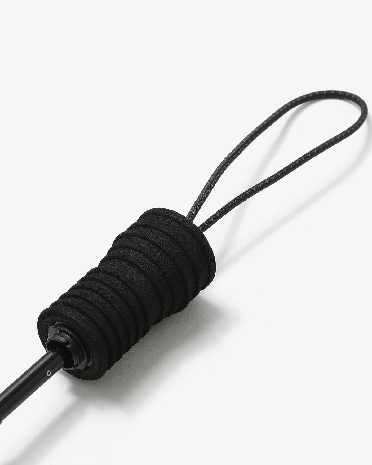 FOLDING UMBRELLA 3.0