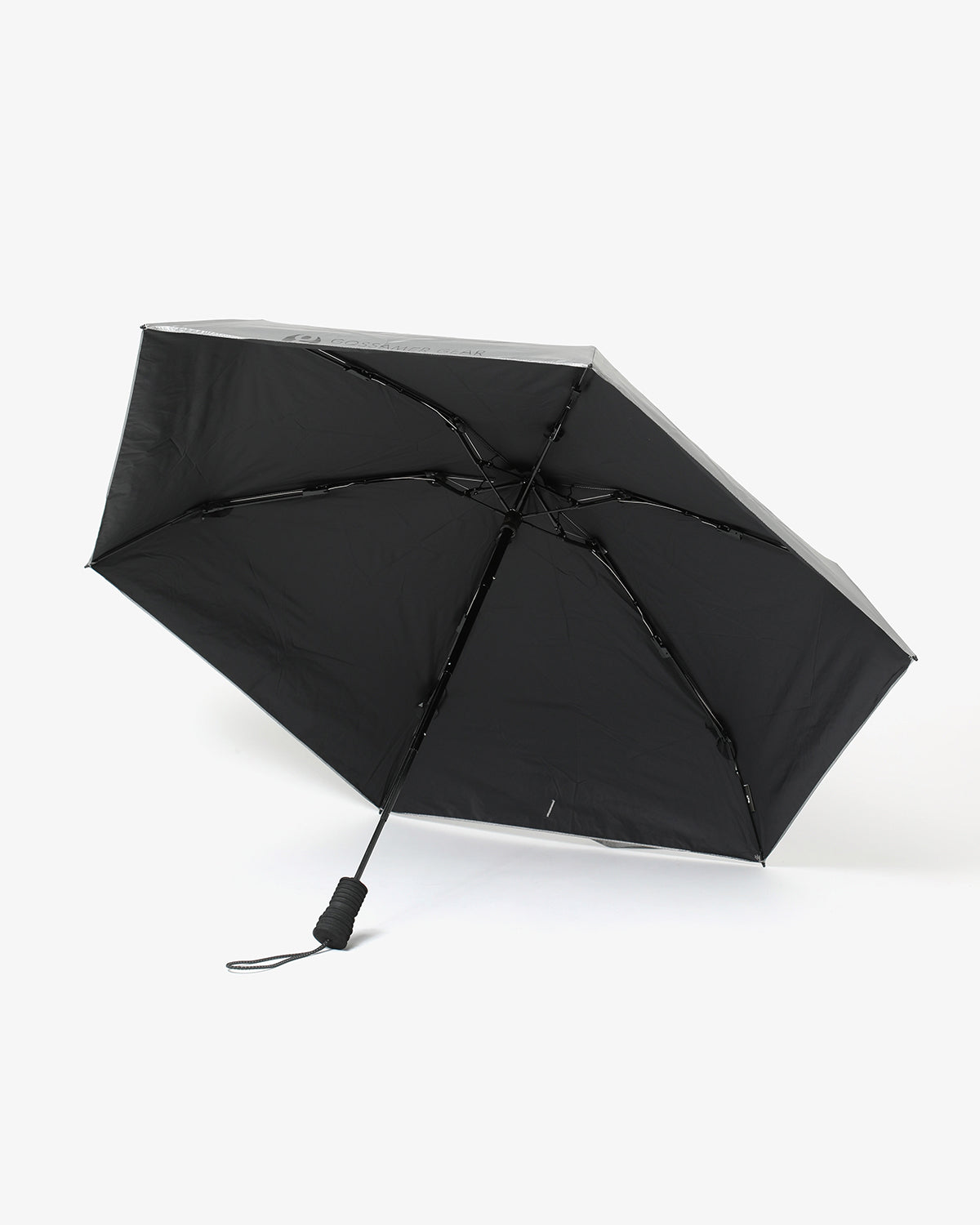 FOLDING UMBRELLA 3.0