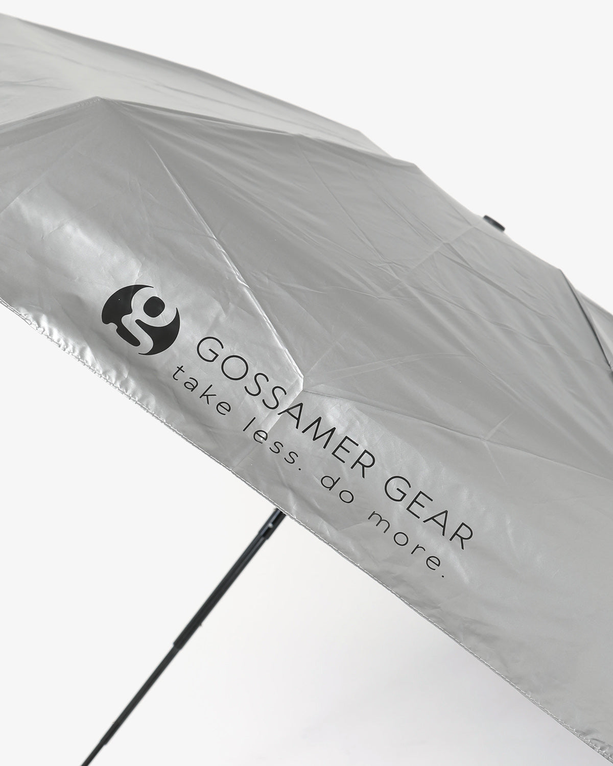 FOLDING UMBRELLA 3.0