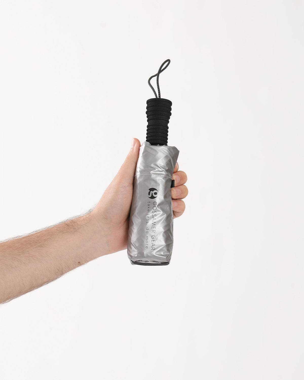 FOLDING UMBRELLA 3.0