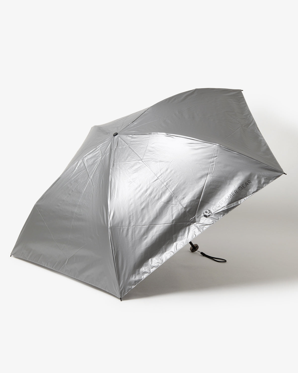 TLDM FOLDING UMBRELLA DUAL 2.0