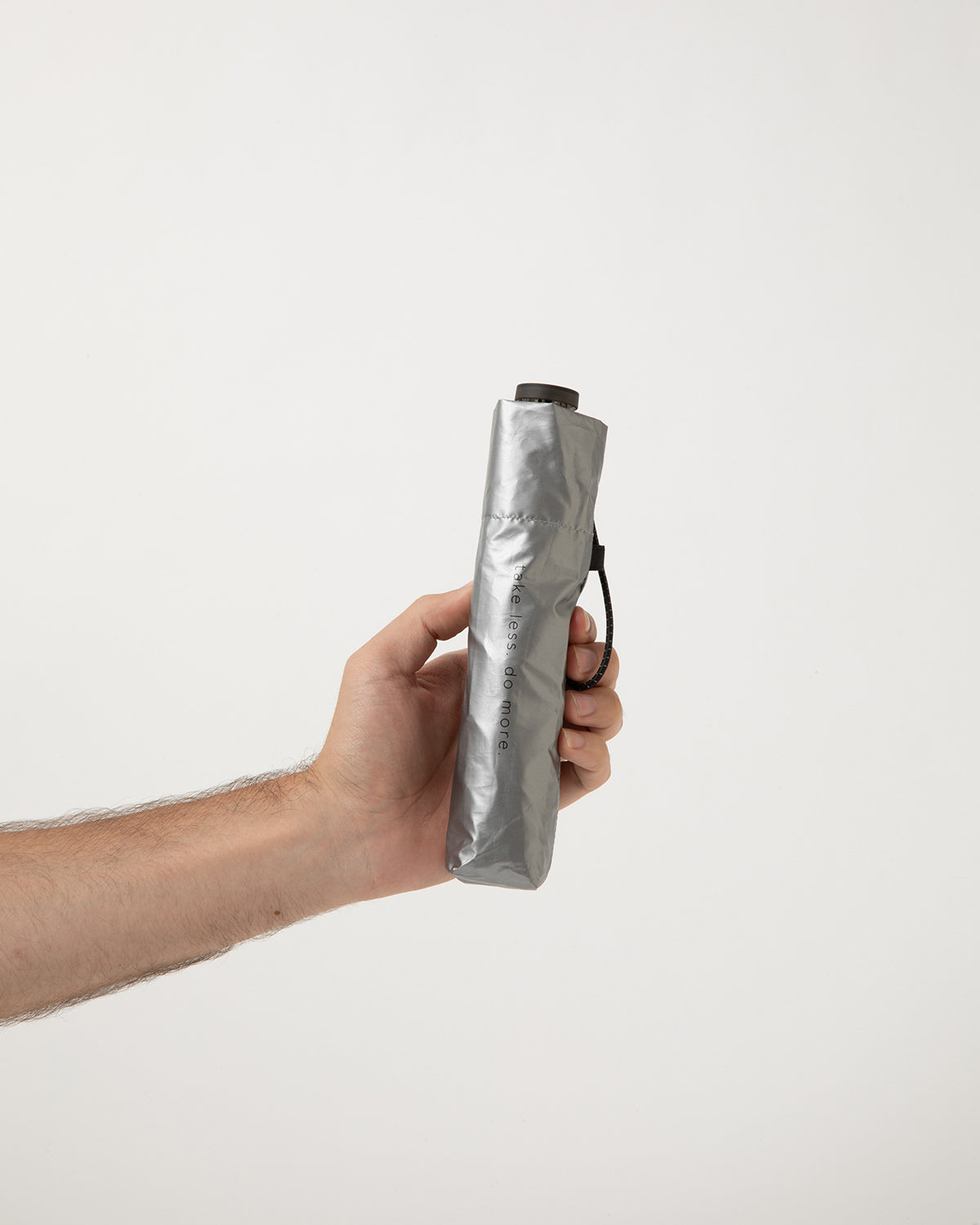 TLDM FOLDING UMBRELLA DUAL 2.0