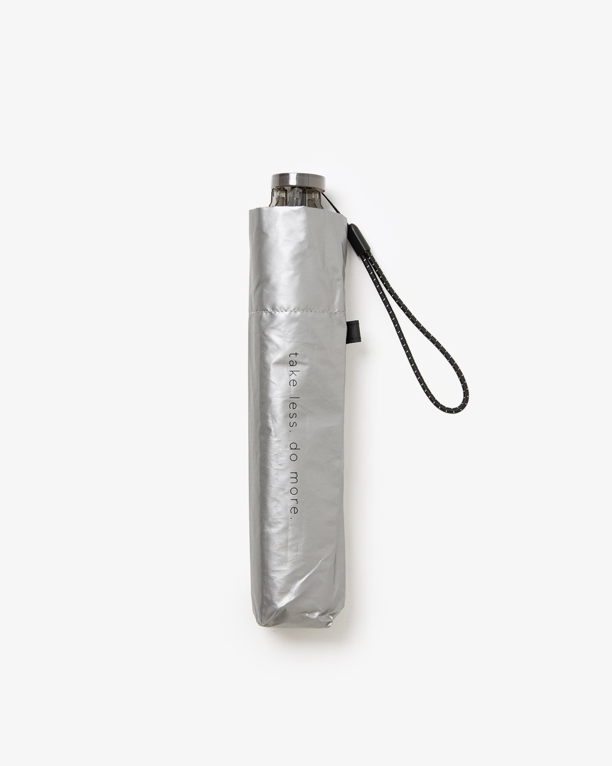 TLDM FOLDING UMBRELLA DUAL 2.0