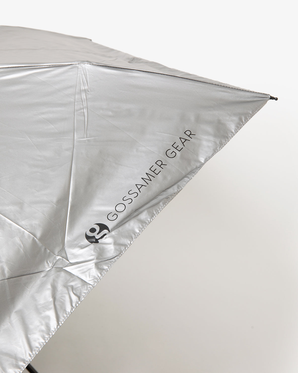TLDM FOLDING UMBRELLA DUAL 2.0