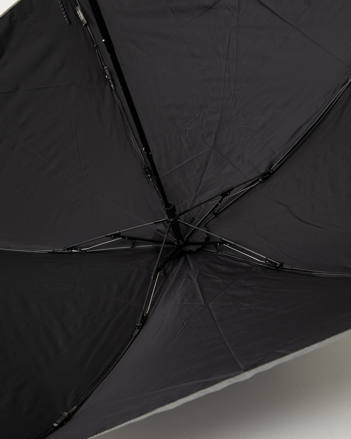 TLDM FOLDING UMBRELLA DUAL 2.0