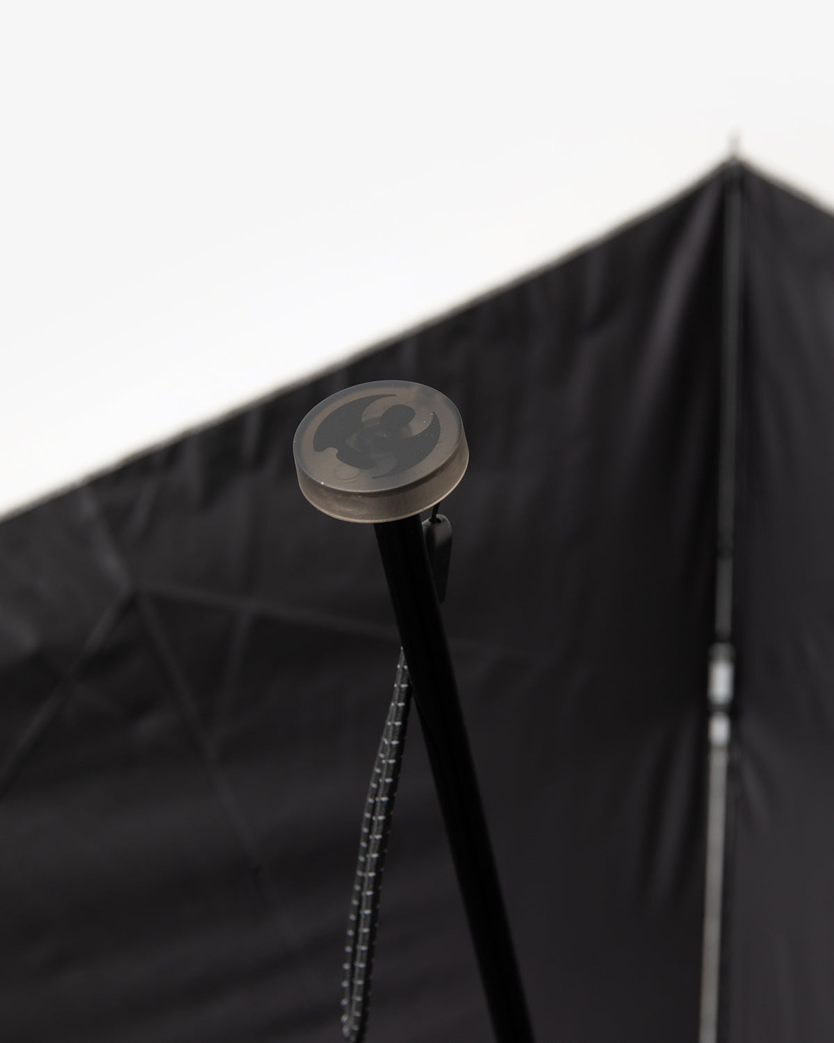 TLDM FOLDING UMBRELLA DUAL 2.0