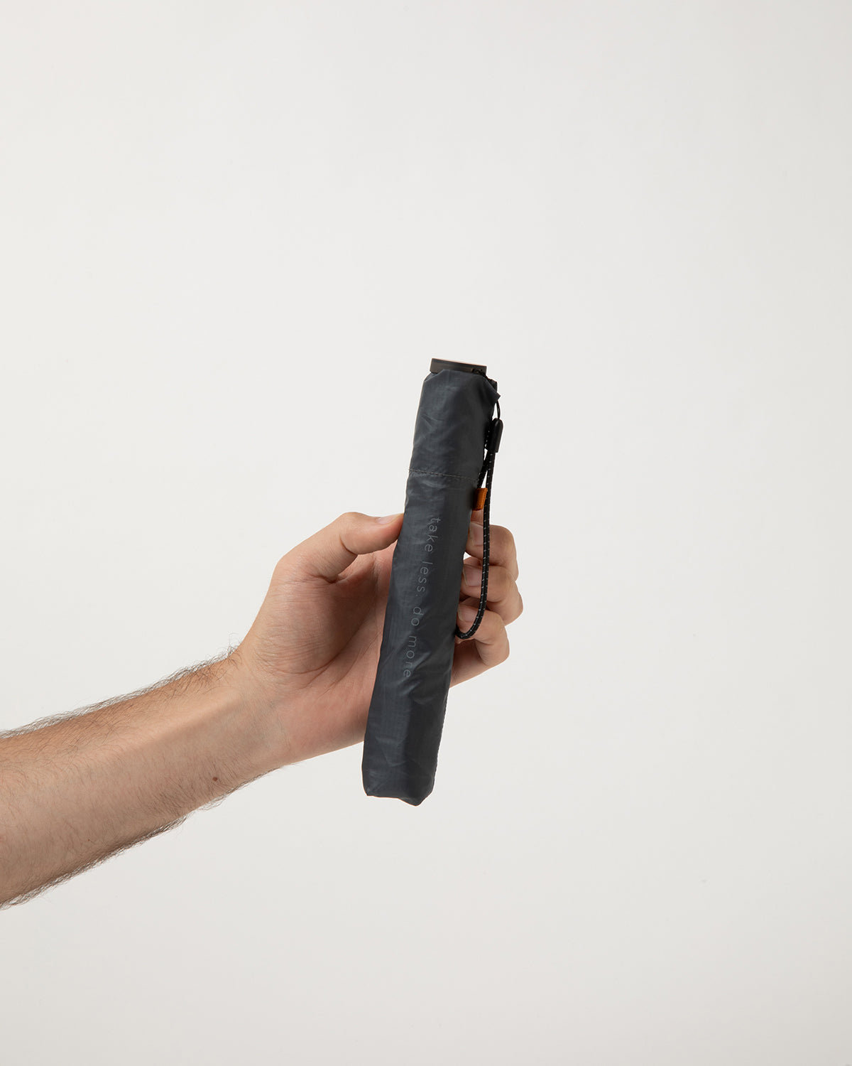 TLDM FOLDING UMBRELLA 2.0