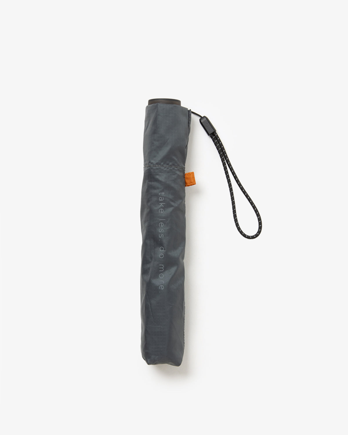 TLDM FOLDING UMBRELLA 2.0