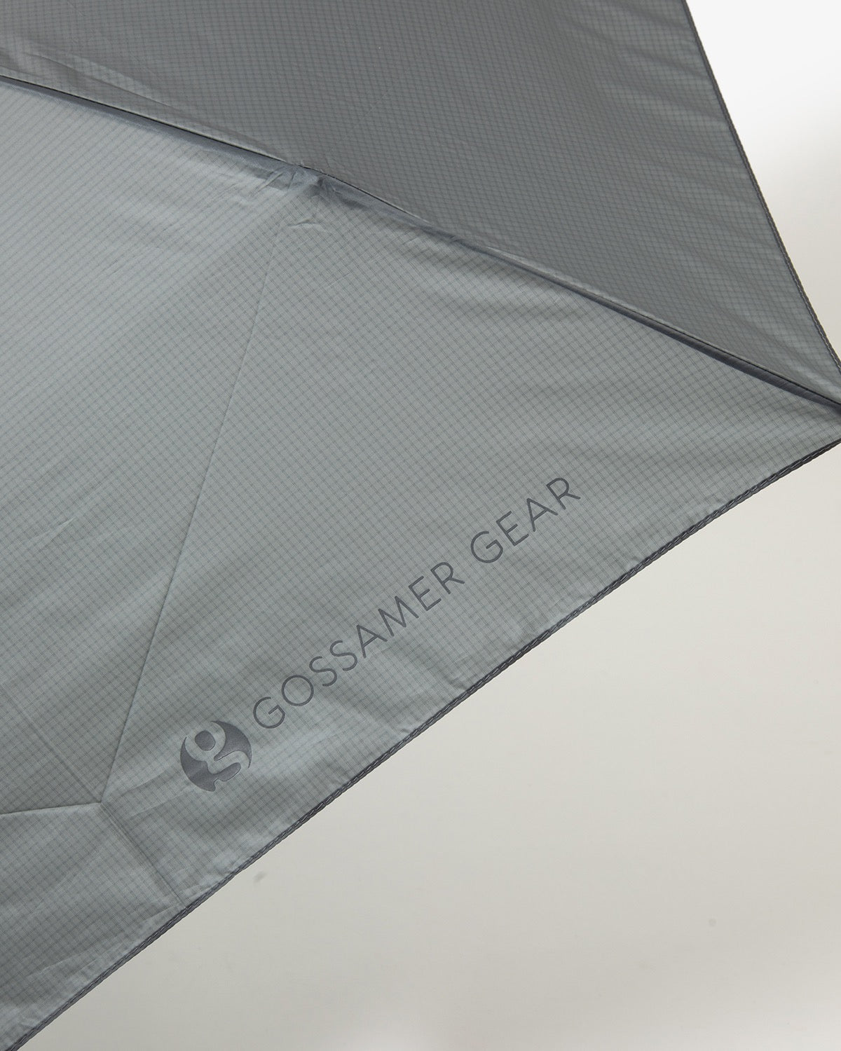 TLDM FOLDING UMBRELLA 2.0