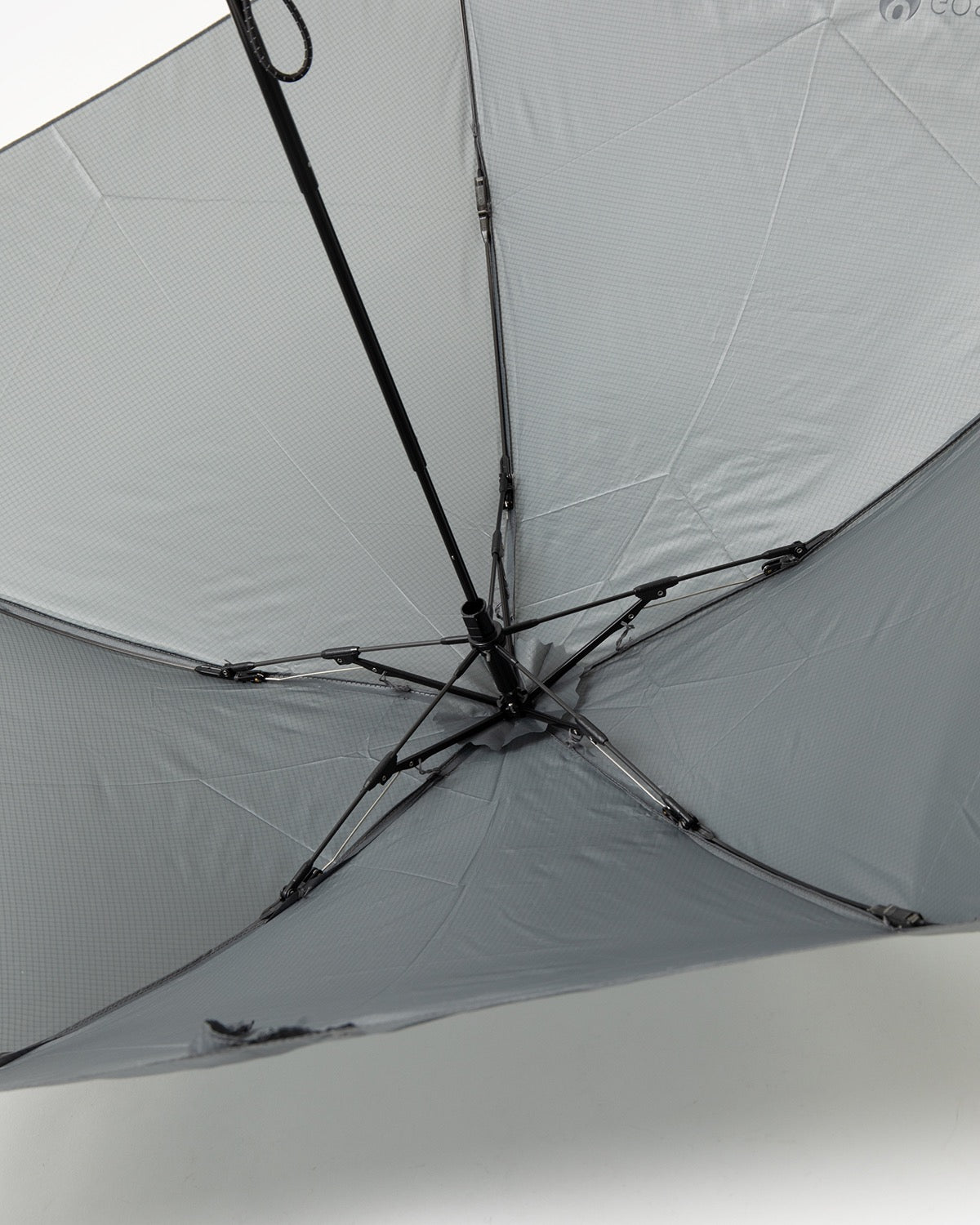 TLDM FOLDING UMBRELLA 2.0