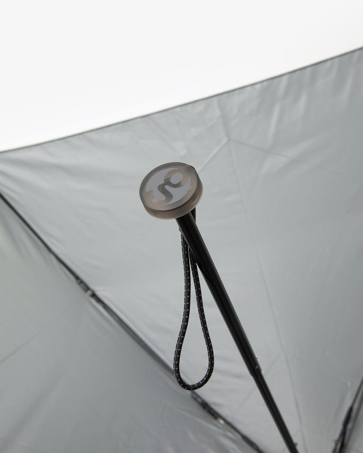 TLDM FOLDING UMBRELLA 2.0