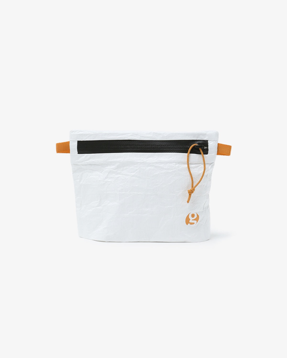 STRAGE SACKS DITTY SMALL