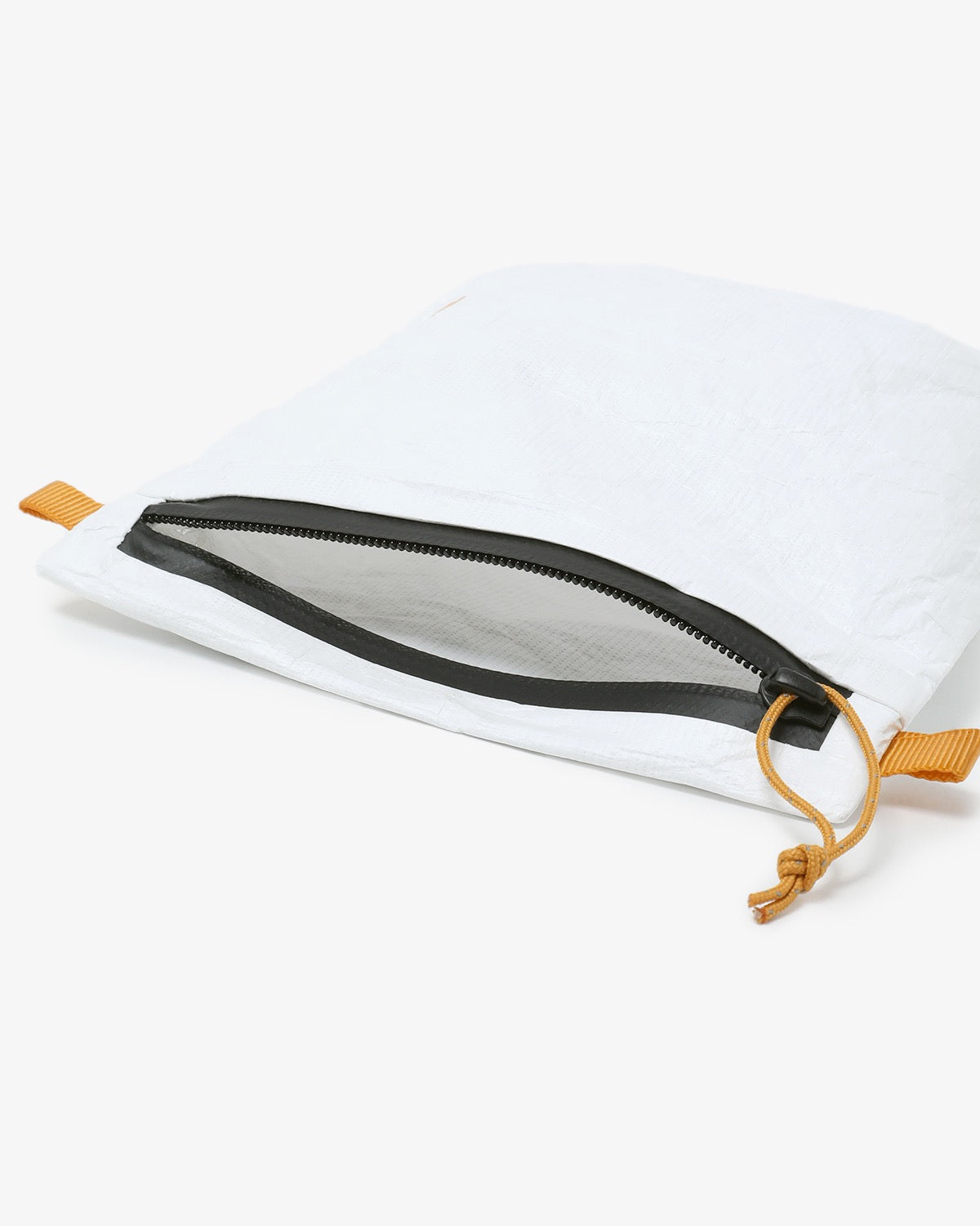 STRAGE SACKS DITTY SMALL