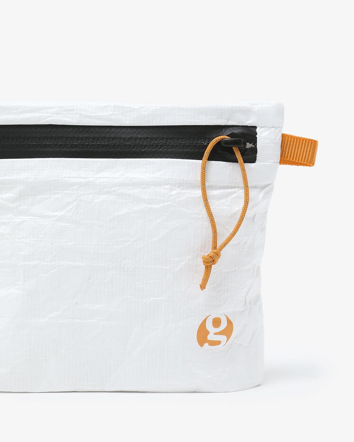 STRAGE SACKS DITTY SMALL