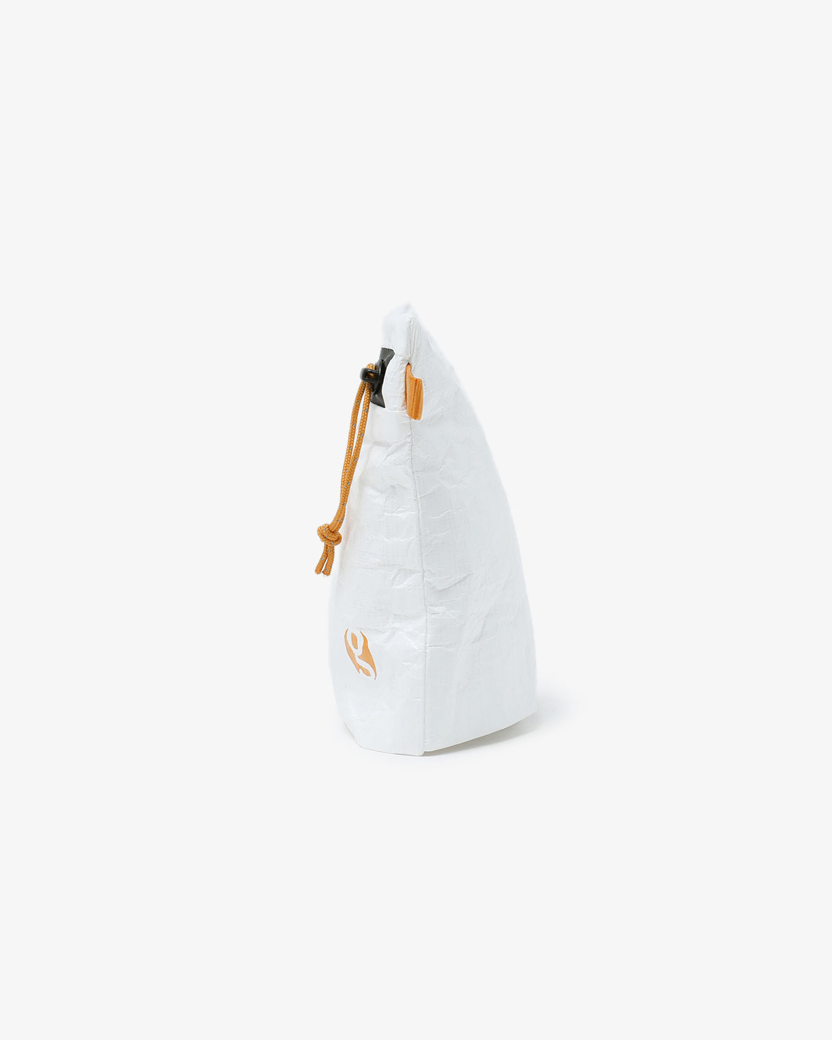 STRAGE SACKS DITTY SMALL