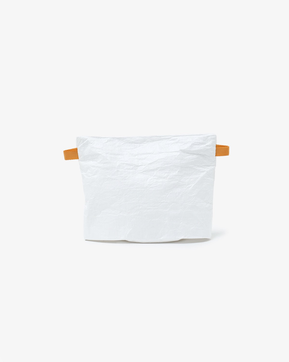 STRAGE SACKS DITTY SMALL