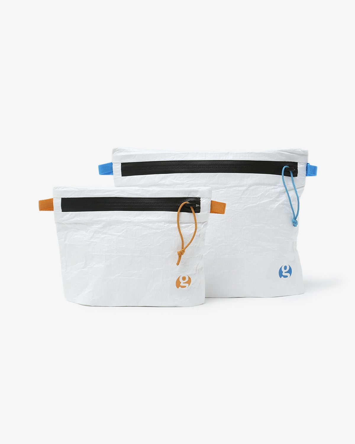 STRAGE SACKS DITTY SMALL