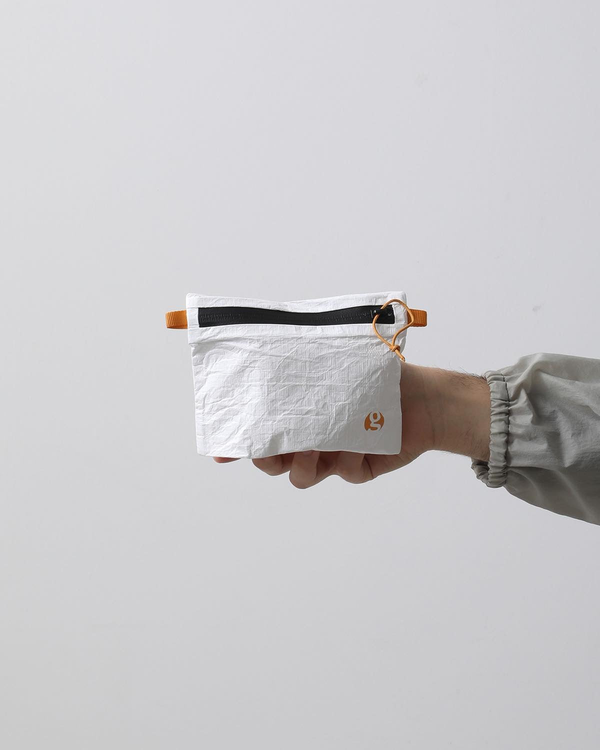 STRAGE SACKS DITTY SMALL