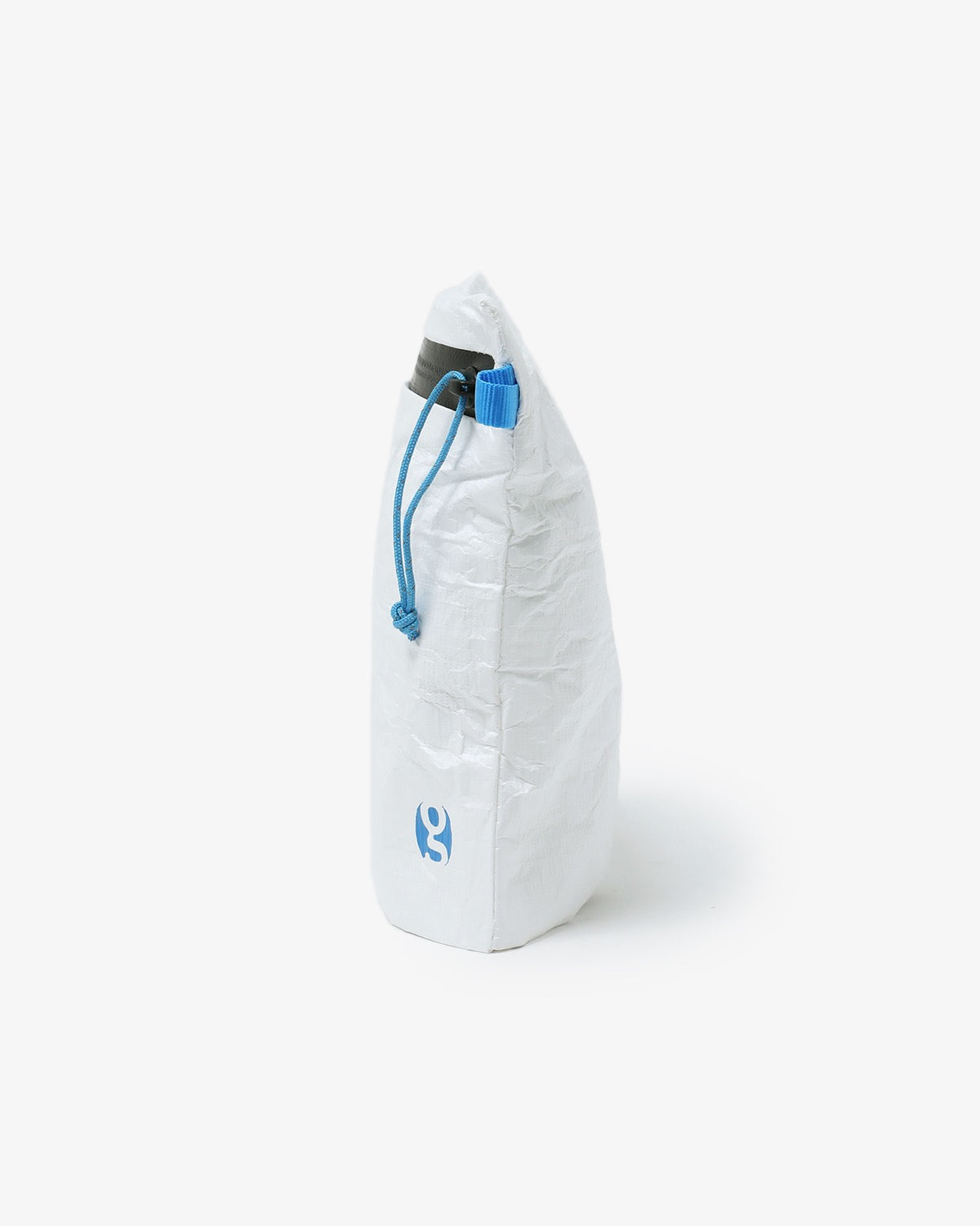 STRAGE SACKS DITTY LARGE