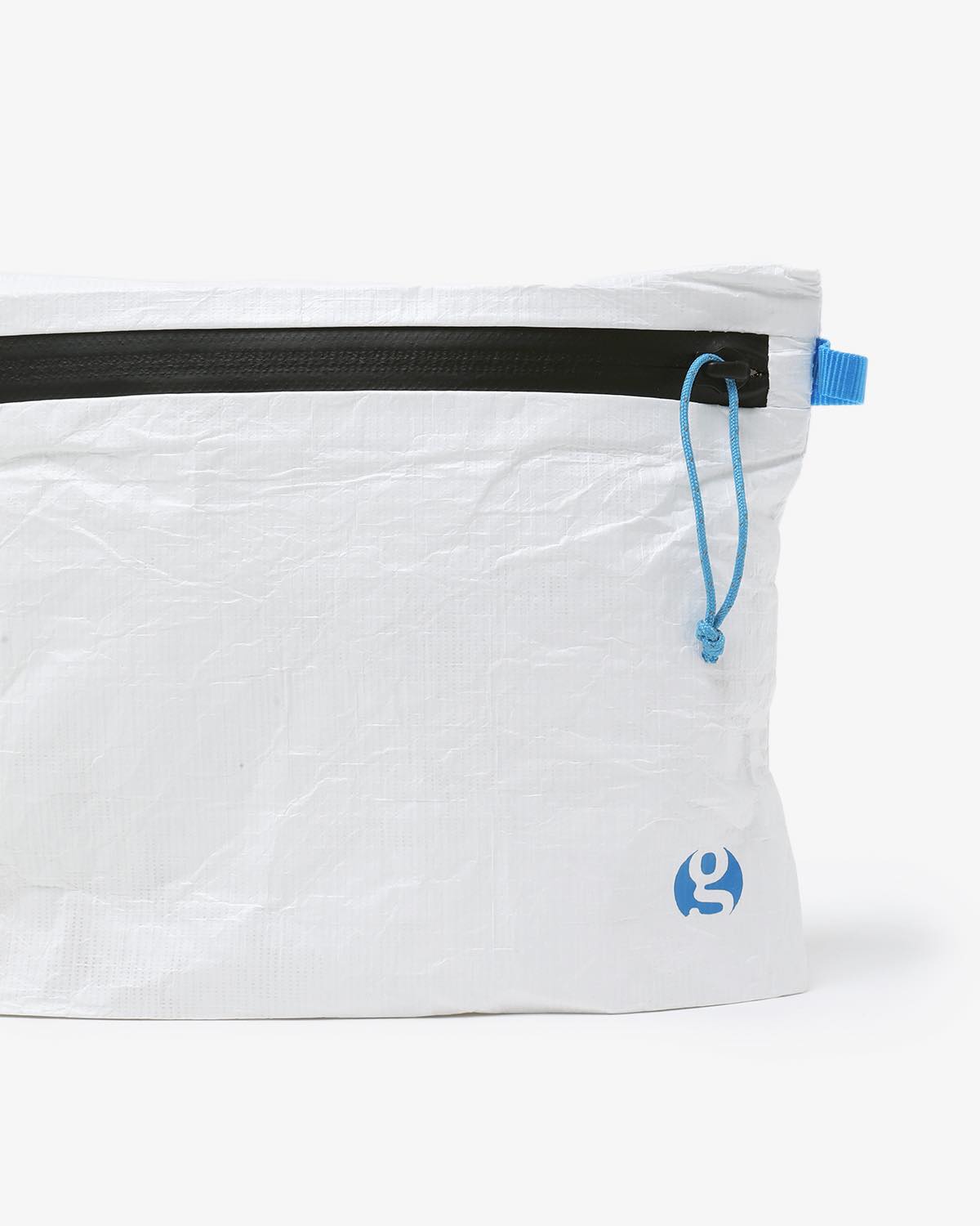 STRAGE SACKS DITTY LARGE