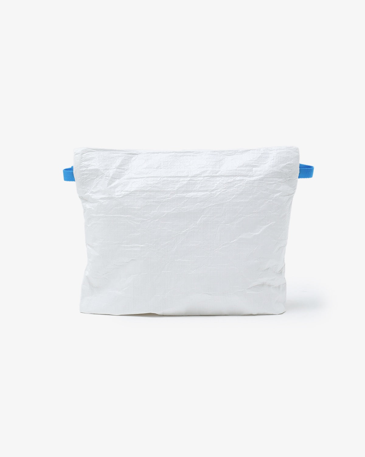 STRAGE SACKS DITTY LARGE